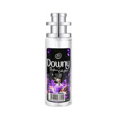عطر داوني ميستيك - 35 مل